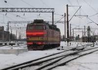  4-380 41   . 