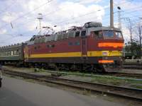 4-233