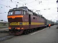 4-297