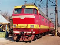 4-312