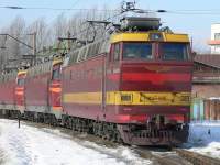 4-335