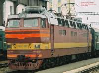 4-351