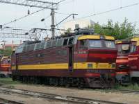 4-431