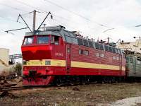 4-442