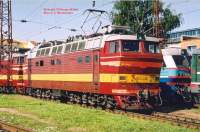 4-445