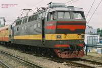 4-454