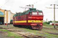 4-490