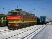 4-501