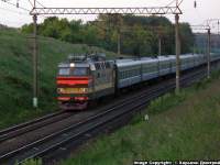 4-530