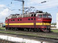 4-581