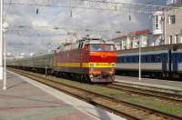 4-583