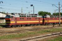  4-590