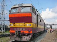 4-625