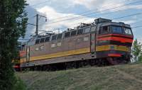 4-327
