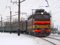 4-232