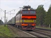 4-235