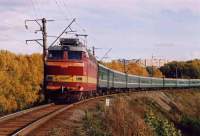 4-239