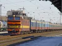 4 - 295 ( -)