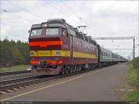 4-296