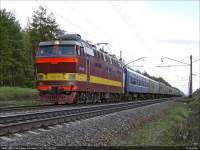 4-301