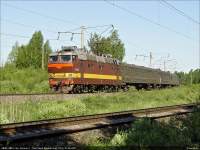 4-301