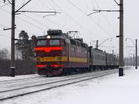 4-308