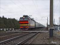 4-315