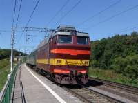 4-323