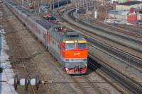 4-341
