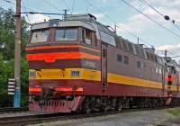 4-351