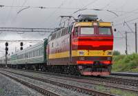 4-356