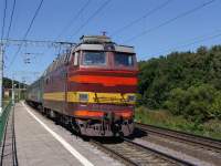 4-392