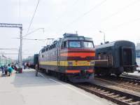 4-464