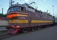 4-480