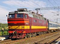 4-496