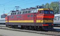 4-505