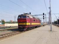 4-506