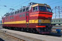 4-532