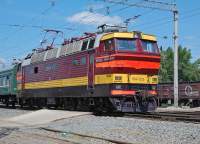 4-533