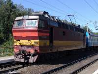 4-563