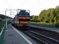 4-576