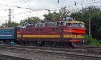 4-585