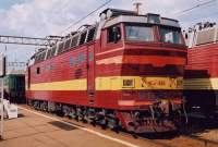 4-593