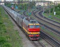 4-593