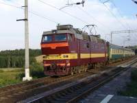 4-632