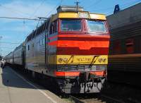 4-738