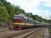 4-499