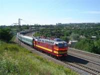 4-640