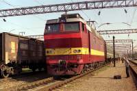 4 - 684