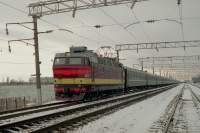 4 - 627